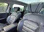 Renault Grand Scenic 1.3 TCe Bose 7p. Massage ACC Pano✅