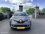 Renault Grand Scenic 1.3 TCe Bose 7p. Massage ACC Pano✅