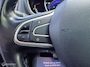 Renault Grand Scenic 1.3 TCe Bose 7p. Massage ACC Pano✅
