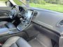 Renault Grand Scenic 1.3 TCe Bose 7p. Massage ACC Pano✅