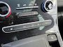 Renault Grand Scenic 1.3 TCe Bose 7p. Massage ACC Pano✅