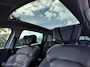 Renault Grand Scenic 1.3 TCe Bose 7p. Massage ACC Pano✅