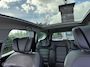 Renault Grand Scenic 1.3 TCe Bose 7p. Massage ACC Pano✅