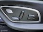 Renault Grand Scenic 1.3 TCe Bose 7p. Massage ACC Pano✅