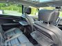 Renault Grand Scenic 1.3 TCe Bose 7p. Massage ACC Pano✅