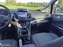 Ford C-Max 1.0 Titanium Trekhaak Keyless Cruise Carplay✅