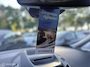 Ford C-Max 1.0 Titanium Trekhaak Keyless Cruise Carplay✅