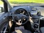 Ford C-Max 1.0 Titanium Trekhaak Keyless Cruise Carplay✅