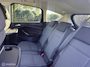 Ford C-Max 1.0 Titanium Trekhaak Keyless Cruise Carplay✅