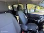 Ford C-Max 1.0 Titanium Trekhaak Keyless Cruise Carplay✅