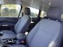 Ford C-Max 1.0 Titanium Trekhaak Keyless Cruise Carplay✅