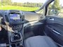 Ford C-Max 1.0 Titanium Trekhaak Keyless Cruise Carplay✅