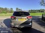 Ford C-Max 1.0 Titanium Trekhaak Keyless Cruise Carplay✅