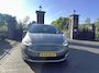 Ford C-Max 1.0 Titanium Trekhaak Keyless Cruise Carplay✅