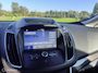Ford C-Max 1.0 Titanium Trekhaak Keyless Cruise Carplay✅