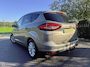 Ford C-Max 1.0 Titanium Trekhaak Keyless Cruise Carplay✅