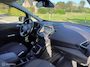 Ford C-Max 1.0 Titanium Trekhaak Keyless Cruise Carplay✅