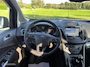 Ford C-Max 1.0 Titanium Trekhaak Keyless Cruise Carplay✅