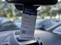 Ford C-Max 1.0 Titanium Trekhaak Keyless Cruise Carplay✅