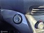 Ford C-Max 1.0 Titanium Trekhaak Keyless Cruise Carplay✅