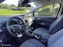 Ford C-Max 1.0 Titanium Trekhaak Keyless Cruise Carplay✅