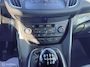 Ford C-Max 1.0 Titanium Trekhaak Keyless Cruise Carplay✅