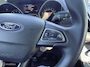 Ford C-Max 1.0 Titanium Trekhaak Keyless Cruise Carplay✅
