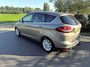 Ford C-Max 1.0 Titanium Trekhaak Keyless Cruise Carplay✅