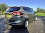 Ford C-Max 1.0 Titanium Trekhaak Keyless Cruise Carplay✅