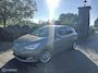 Ford C-Max 1.0 Titanium Trekhaak Keyless Cruise Carplay✅