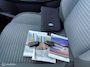 Ford C-Max 1.0 Titanium Trekhaak Keyless Cruise Carplay✅