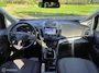 Ford C-Max 1.0 Titanium Trekhaak Keyless Cruise Carplay✅
