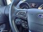 Ford C-Max 1.0 Titanium Trekhaak Keyless Cruise Carplay✅
