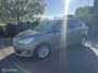 Ford C-Max 1.0 Titanium Trekhaak Keyless Cruise Carplay✅
