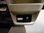 Hyundai Inster 49 KWH | EVOLVE SKY PLUS | OPEN DAK | NL-AUTO |