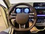 Hyundai Inster 49 KWH | EVOLVE SKY PLUS | OPEN DAK | NL-AUTO |