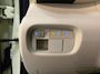 Hyundai Inster 49 KWH | EVOLVE SKY PLUS | OPEN DAK | NL-AUTO |