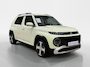 Hyundai Inster 49 KWH | EVOLVE SKY PLUS | OPEN DAK | NL-AUTO |