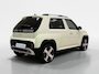 Hyundai Inster 49 KWH | EVOLVE SKY PLUS | OPEN DAK | NL-AUTO |