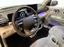 Hyundai Inster 49 KWH | EVOLVE SKY PLUS | OPEN DAK | NL-AUTO |
