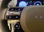 Hyundai Inster 49 KWH | EVOLVE SKY PLUS | OPEN DAK | NL-AUTO |