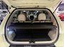 Hyundai Inster 49 KWH | EVOLVE SKY PLUS | OPEN DAK | NL-AUTO |