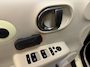 Hyundai Inster 49 KWH | EVOLVE SKY PLUS | OPEN DAK | NL-AUTO |