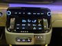 Hyundai Inster 49 KWH | EVOLVE SKY PLUS | OPEN DAK | NL-AUTO |