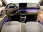 Hyundai Inster 49 KWH | EVOLVE SKY PLUS | OPEN DAK | NL-AUTO |