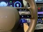 Hyundai Inster 49 KWH | EVOLVE SKY PLUS | OPEN DAK | NL-AUTO |