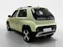Hyundai Inster 49 KWH | EVOLVE SKY PLUS | OPEN DAK | NL-AUTO |