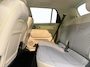 Hyundai Inster 49 KWH | EVOLVE SKY PLUS | OPEN DAK | NL-AUTO |