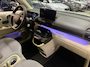 Hyundai Inster 49 KWH | EVOLVE SKY PLUS | OPEN DAK | NL-AUTO |