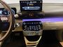 Hyundai Inster 49 KWH | EVOLVE SKY PLUS | OPEN DAK | NL-AUTO |